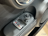 MINI Hatch 3 Portes One 102 ch Essential