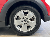 MINI Hatch 3 Portes One 102 ch Essential