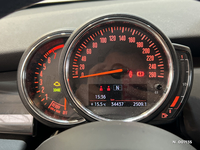 MINI Hatch 3 Portes One 102 ch Essential