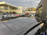 MINI Countryman 170 ch DKG7 C Favoured