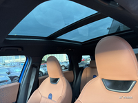 MINI Countryman 170 ch DKG7 C Favoured