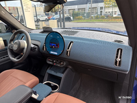 MINI Countryman 170 ch DKG7 C Favoured