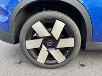 MINI Countryman 170 ch DKG7 C Favoured