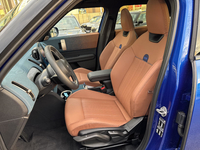 MINI Countryman 170 ch DKG7 C Favoured