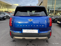 MINI Countryman 170 ch DKG7 C Favoured