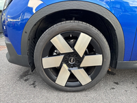 MINI Countryman 170 ch DKG7 C Favoured