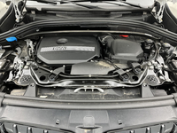 BMW (U11) SDRIVE 20I 170 M SPORT DKG7