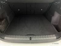 BMW (U11) SDRIVE 20I 170 M SPORT DKG7