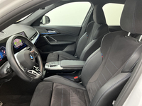 BMW (U11) SDRIVE 20I 170 M SPORT DKG7