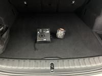 BMW (U11) SDRIVE 20I 170 M SPORT DKG7