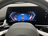 BMW (U11) SDRIVE 20I 170 M SPORT DKG7