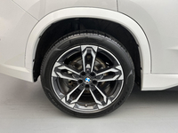 BMW (U11) SDRIVE 20I 170 M SPORT DKG7