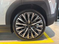 MINI MINI ACEMAN E FAVOURED PACK M W BVA 5P