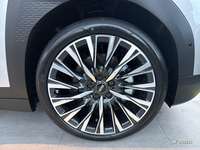 MINI MINI ACEMAN E FAVOURED PACK M W BVA 5P