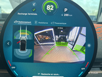 MINI MINI ACEMAN E FAVOURED PACK M W BVA 5P