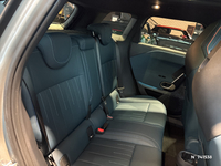 MINI MINI ACEMAN E FAVOURED PACK M W BVA 5P