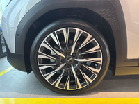 MINI MINI ACEMAN E FAVOURED PACK M W BVA 5P