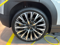 MINI MINI ACEMAN E FAVOURED PACK M W BVA 5P