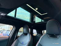 MINI MINI ACEMAN E FAVOURED PACK M W BVA 5P