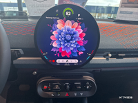 MINI MINI ACEMAN E FAVOURED PACK M W BVA 5P