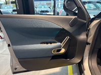 MINI MINI ACEMAN E FAVOURED PACK M W BVA 5P