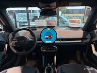 MINI MINI ACEMAN E FAVOURED PACK M W BVA 5P