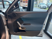 MINI MINI ACEMAN E FAVOURED PACK M W BVA 5P