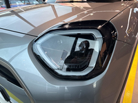 MINI MINI ACEMAN E FAVOURED PACK M W BVA 5P