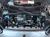 MINI MINI ACEMAN E FAVOURED PACK M W BVA 5P