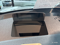 MINI MINI ACEMAN E FAVOURED PACK M W BVA 5P