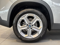 BMW X1 sDrive 20i 170ch DKG7 Business Design