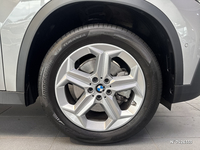 BMW X1 sDrive 20i 170ch DKG7 Business Design
