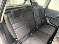 BMW X1 sDrive 20i 170ch DKG7 Business Design