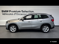 BMW X1 sDrive 20i 170ch DKG7 Business Design