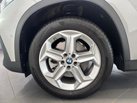 BMW X1 sDrive 20i 170ch DKG7 Business Design