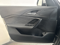 BMW X1 sDrive 20i 170ch DKG7 Business Design