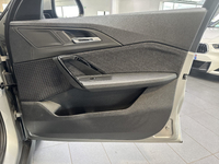 BMW X1 sDrive 20i 170ch DKG7 Business Design