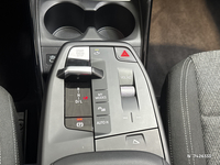 BMW X1 sDrive 20i 170ch DKG7 Business Design