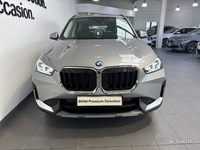BMW X1 sDrive 20i 170ch DKG7 Business Design