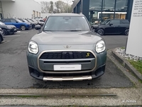 MINI COUNTRYMAN COOPER SE ALL4 313 CH FAVOURED PACK XL