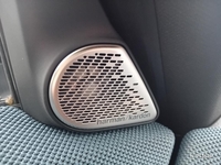 MINI COUNTRYMAN COOPER SE ALL4 313 CH FAVOURED PACK XL