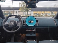 MINI COUNTRYMAN COOPER SE ALL4 313 CH FAVOURED PACK XL