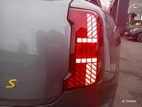 MINI COUNTRYMAN COOPER SE ALL4 313 CH FAVOURED PACK XL