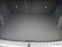 MINI COUNTRYMAN COOPER SE ALL4 313 CH FAVOURED PACK XL