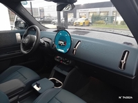 MINI COUNTRYMAN COOPER SE ALL4 313 CH FAVOURED PACK XL
