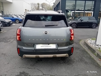 MINI COUNTRYMAN COOPER SE ALL4 313 CH FAVOURED PACK XL