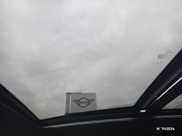 MINI COUNTRYMAN COOPER SE ALL4 313 CH FAVOURED PACK XL