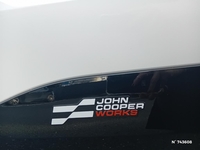 MINI ACEMAN SE 218 CH FINITION JCW PACK XL