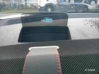 MINI ACEMAN SE 218 CH FINITION JCW PACK XL