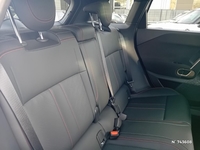 MINI ACEMAN SE 218 CH FINITION JCW PACK XL